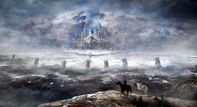 Иллюстрация к книге — Сердце Дракона. Том 19. Часть 1 [sd19_1_8ec985.jpg]