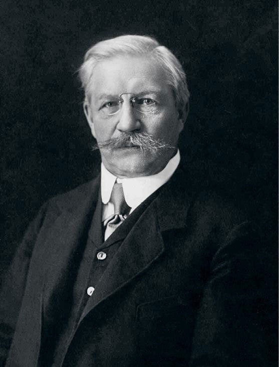 Иллюстрация к книге — После тяжелой продолжительной болезни. Время Николая II [i_023.jpg]