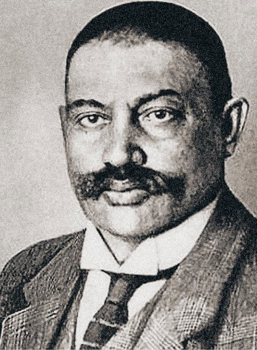 Иллюстрация к книге — После тяжелой продолжительной болезни. Время Николая II [i_054.jpg]