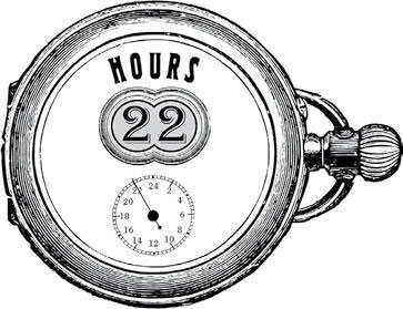 Иллюстрация к книге — После тяжелой продолжительной болезни. Время Николая II [i_067.jpg]