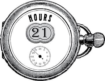 Иллюстрация к книге — После тяжелой продолжительной болезни. Время Николая II [i_070.jpg]