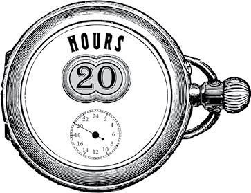 Иллюстрация к книге — После тяжелой продолжительной болезни. Время Николая II [i_072.jpg]