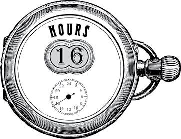 Иллюстрация к книге — После тяжелой продолжительной болезни. Время Николая II [i_082.jpg]