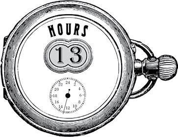 Иллюстрация к книге — После тяжелой продолжительной болезни. Время Николая II [i_092.jpg]