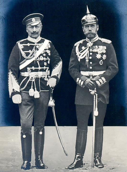 Иллюстрация к книге — После тяжелой продолжительной болезни. Время Николая II [i_098.jpg]