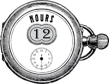 Иллюстрация к книге — После тяжелой продолжительной болезни. Время Николая II [i_099.jpg]