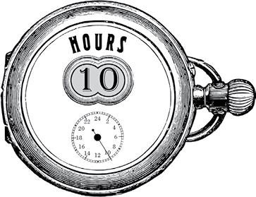 Иллюстрация к книге — После тяжелой продолжительной болезни. Время Николая II [i_108.jpg]