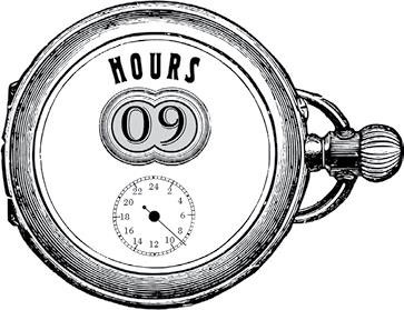 Иллюстрация к книге — После тяжелой продолжительной болезни. Время Николая II [i_111.jpg]