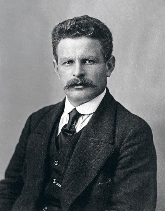 Иллюстрация к книге — После тяжелой продолжительной болезни. Время Николая II [i_119.jpg]