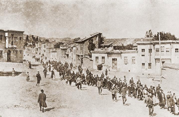 Иллюстрация к книге — После тяжелой продолжительной болезни. Время Николая II [i_135.jpg]