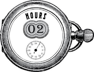 Иллюстрация к книге — После тяжелой продолжительной болезни. Время Николая II [i_140.jpg]