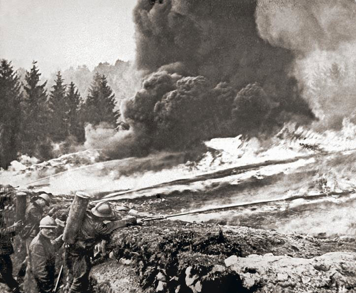 Иллюстрация к книге — После тяжелой продолжительной болезни. Время Николая II [i_141.jpg]