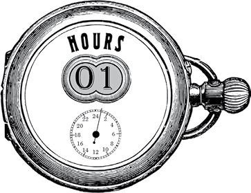 Иллюстрация к книге — После тяжелой продолжительной болезни. Время Николая II [i_150.jpg]