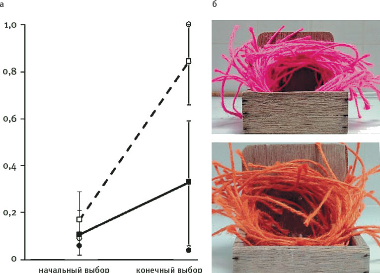 Иллюстрация к книге — Эволюция человека. Книга 3. Кости, гены и культура [i_114.jpg]