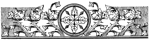 Иллюстрация к книге — Монах [_15.jpg]