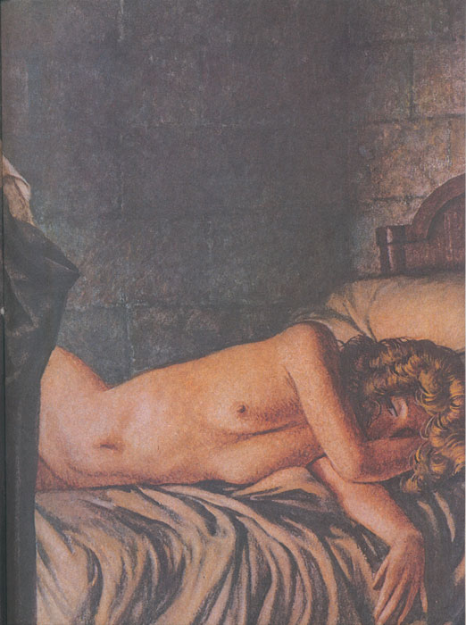 Иллюстрация к книге — Монах [_24.jpg]