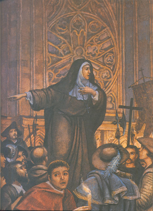 Иллюстрация к книге — Монах [_34.jpg]