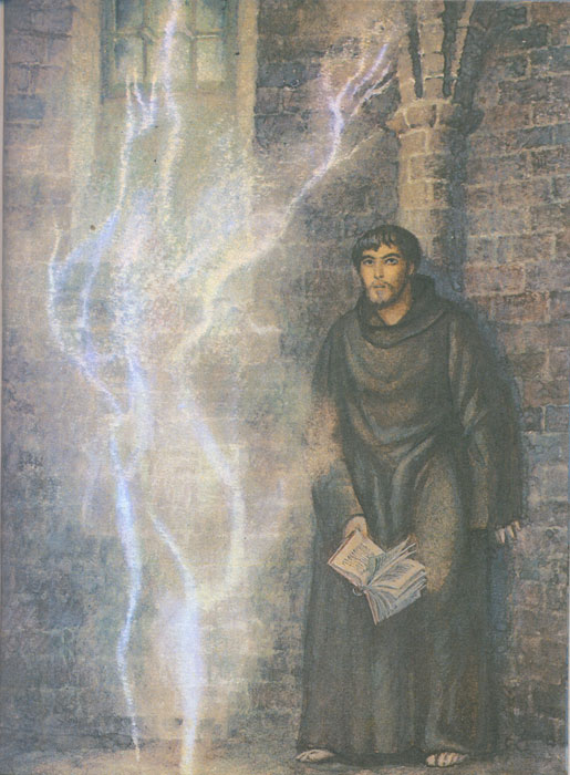 Иллюстрация к книге — Монах [_38.jpg]