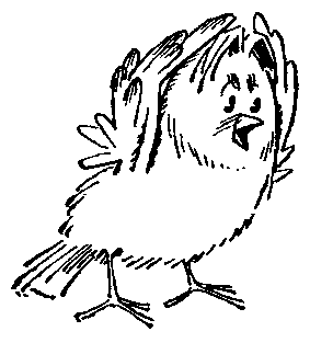 Иллюстрация к книге — Баранкин, будь человеком!. Повесть-сказка [pic_8.jpg]