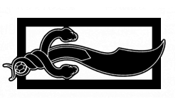 Иллюстрация к книге — Память Света [ch.dagger.jpg]