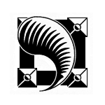 Иллюстрация к книге — Память Света [ch.drag.fang.jpg]