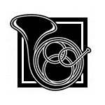 Иллюстрация к книге — Память Света [ch.horn.jpg]