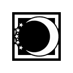 Иллюстрация к книге — Память Света [ch.moonstars.jpg]