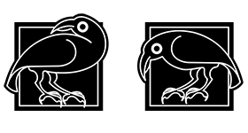 Иллюстрация к книге — Память Света [ch.ravens.jpg]