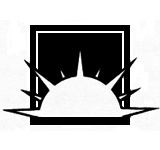 Иллюстрация к книге — Память Света [ch.risingsun.jpg]