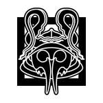 Иллюстрация к книге — Память Света [ch.seanchan.jpg]