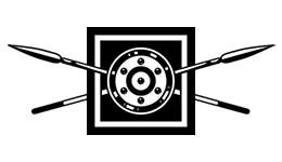 Иллюстрация к книге — Память Света [ch.spears.jpg]