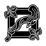 Иллюстрация к книге — Память Света [ch.staff.jpg]