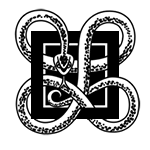 Иллюстрация к книге — Память Света [ch.viper.jpg]