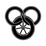 Иллюстрация к книге — Память Света [ch.wheel.jpg]