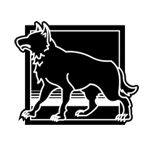 Иллюстрация к книге — Память Света [ch.wolf.jpg]