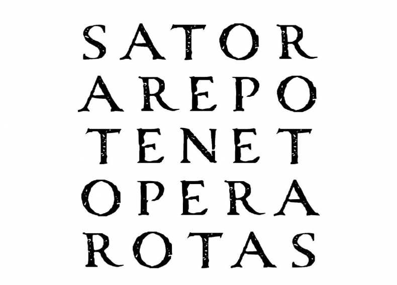Иллюстрация к книге — Данте, который видел Бога. «Божественная комедия» для всех [i_007.jpg]