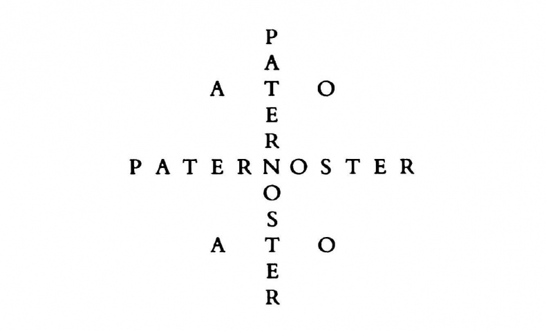 Иллюстрация к книге — Данте, который видел Бога. «Божественная комедия» для всех [i_008.jpg]