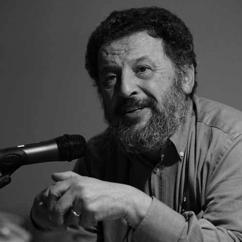 Иллюстрация к книге — Данте, который видел Бога. «Божественная комедия» для всех [i_012.jpg]