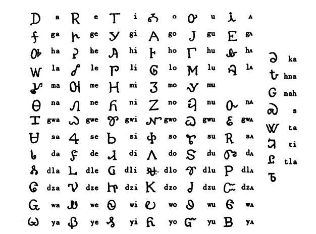 Иллюстрация к книге — Разгадка кода майя: как ученые расшифровали письменность древней цивилизации [i_006.jpg]