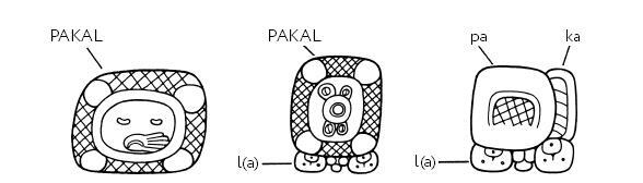 Иллюстрация к книге — Разгадка кода майя: как ученые расшифровали письменность древней цивилизации [i_060.jpg]