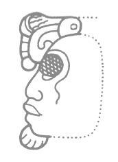 Иллюстрация к книге — Разгадка кода майя: как ученые расшифровали письменность древней цивилизации [i_083.jpg]