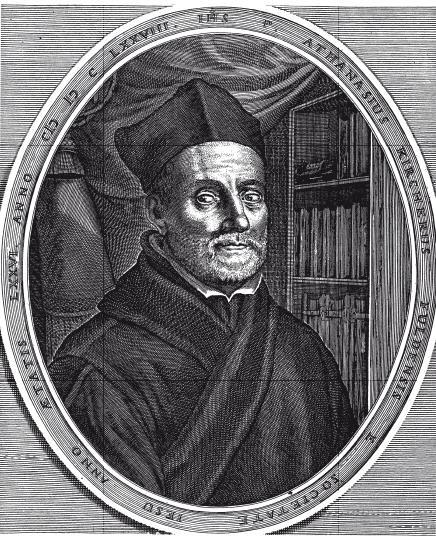 Иллюстрация к книге — Разгадка кода майя: как ученые расшифровали письменность древней цивилизации [i_095.jpg]