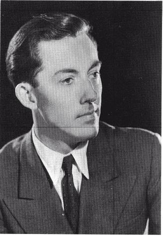 Иллюстрация к книге — Разгадка кода майя: как ученые расшифровали письменность древней цивилизации [i_097.jpg]