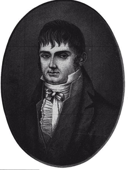 Иллюстрация к книге — Разгадка кода майя: как ученые расшифровали письменность древней цивилизации [i_103.jpg]