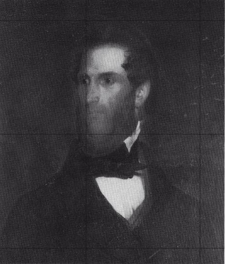 Иллюстрация к книге — Разгадка кода майя: как ученые расшифровали письменность древней цивилизации [i_104.jpg]