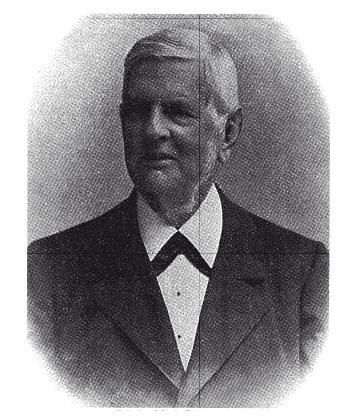 Иллюстрация к книге — Разгадка кода майя: как ученые расшифровали письменность древней цивилизации [i_107.jpg]