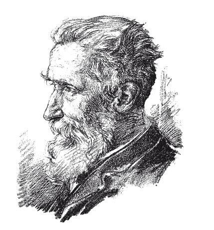 Иллюстрация к книге — Разгадка кода майя: как ученые расшифровали письменность древней цивилизации [i_114.jpg]