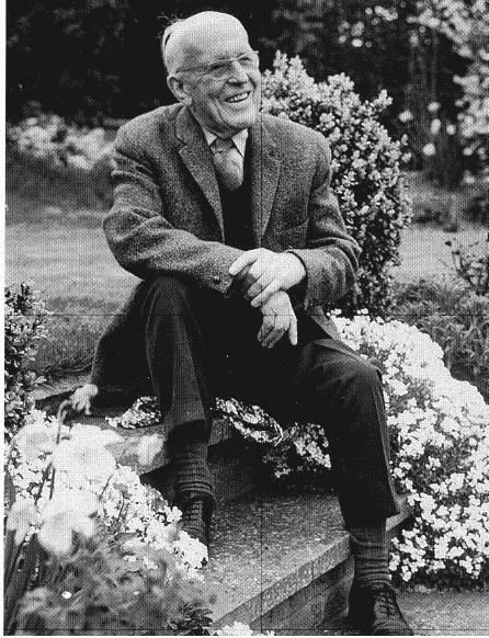 Иллюстрация к книге — Разгадка кода майя: как ученые расшифровали письменность древней цивилизации [i_120.jpg]