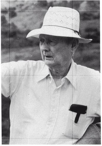 Иллюстрация к книге — Разгадка кода майя: как ученые расшифровали письменность древней цивилизации [i_126.jpg]