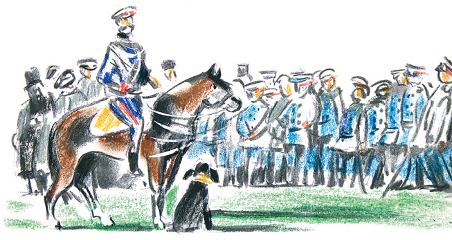 Иллюстрация к книге — Рассказы про Россию. 1861—1922 [i_008.jpg]